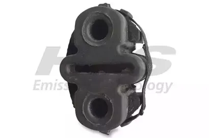 Кронштейн, система выпуска ОГ HJS купить